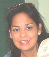 Leti Rosales