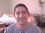 christopher roberts 52 WA