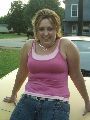 Anita Fields