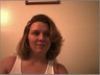 amanda kennedy