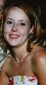 Courtney Meachum