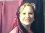 jacynth sinclair 48 OK
