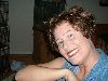 Mitzi Snell