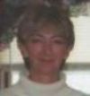 Susan Rooker