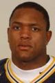 Benjamin Clemons