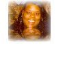 Stephanie Barksdale
