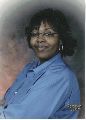 Sharon Baines