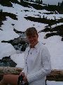 Lois Anke