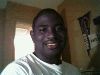 Nathaniel Mcclain