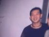 michael chen