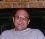 steven voelker 46 TX