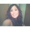 Kimberly Davis