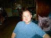 John Howard