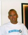 kevin thompson