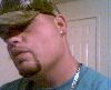 joshua duncan