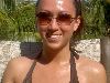 Kimlan Marsh