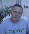 Ronald Chapman