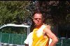 Michael Corbell