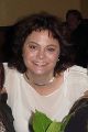 linda gist