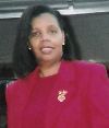 Barbara Anderson
