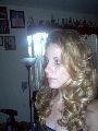ericka bowman
