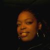 stephanie roundtree