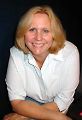 Patricia Stark