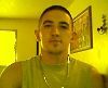 Jeffery Vaught