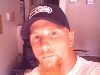 Robert Campbell