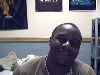 reginald johnson