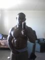 Kalvin Smith