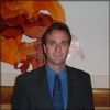 Timothy Stubbs