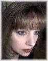 Tammy Shropshire