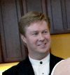 Robert Mcarthur