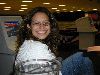 Brandy Becerra