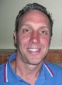 Paul Wedel