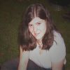 Margaret Chappel