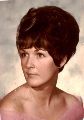 Diane Simpson