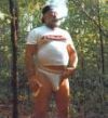 Bobby Roberts