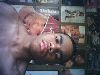 Wesley Dunn