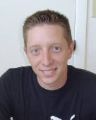 Jason Sutton