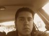 jose orozco