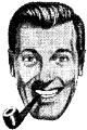 Brian Wilkerson