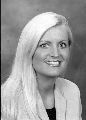 Laurin Mcguffee