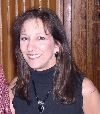 Sheree Cole