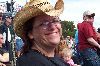 Mary Burcik