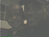 Lennard Dawson