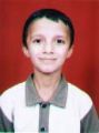 ansuya patel
