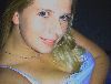 Jehnifer Soltero