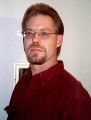 William Hass